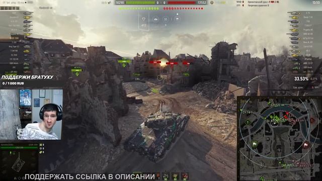 МОЙ ЛЮБИМЫЙ ПРЕМ  ☀ GSOR 1008