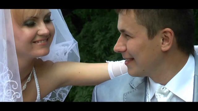 Если ты скажешь "Да"! смотреть онлайн