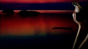 Игорь Двуреченский - Молчание