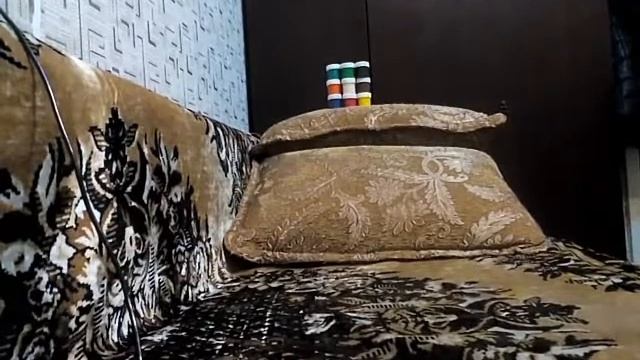 Мой пистолет из лего (#1) смотреть онлайн