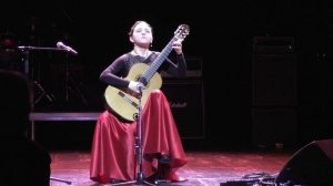 Жан-Филипп Рамо. Les Savauges (Дикари)