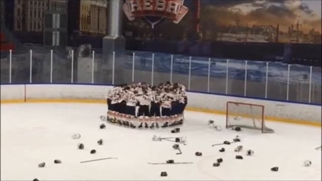 СКА-Серебряные Львы 2000 смотреть онлайн