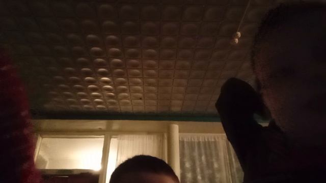 Я в лагере смотреть онлайн