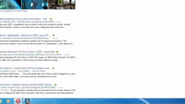 history of cyberattacks, past and future, and how to protect your desktop and phone HD смотреть онлайн