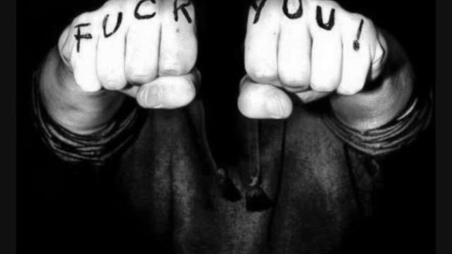 Abran Paso-Piztok Delirio Denso Guardianes Del Gethho