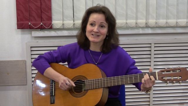 24 Ты моё дыхание - Ольга Жданова