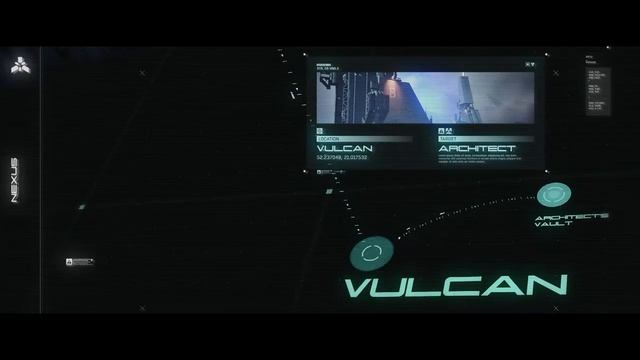 METAL_EDEN_-_трейлер