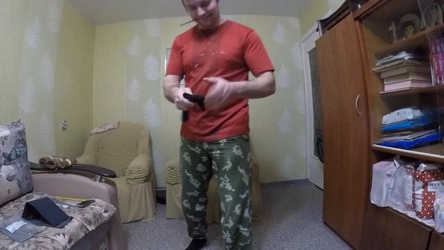 Гвозди 200 /6 мм с Леруа.