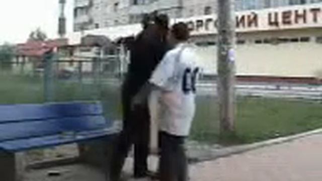 wsw я стал другим смотреть онлайн