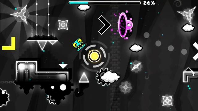 играю в гаунтлеты