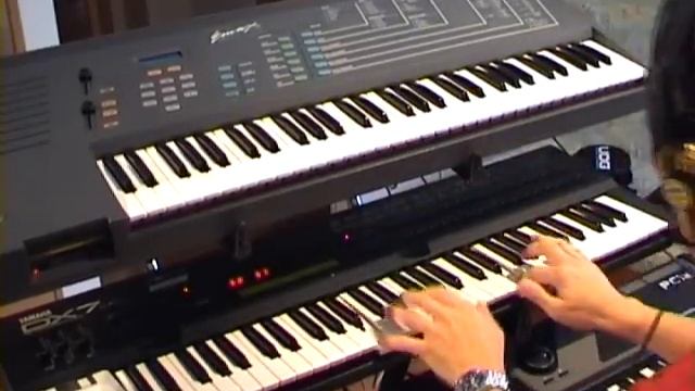 Depeche Mode Strangelove Cover смотреть онлайн