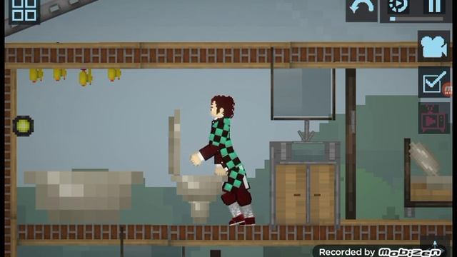 фильм про скибиди туалет (часть 2) смотреть онлайн