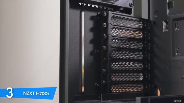 5 Best PC Cases in 2020 | Gaming Pc Cases 2020 | Best Pc Cases For Airflow смотреть онлайн