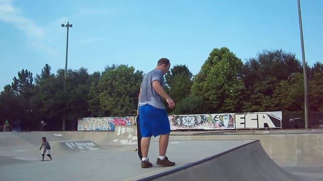 Skate 7 смотреть онлайн