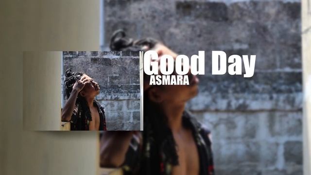 Azmara Ft Oldjack - Good Day ( Prod. Peiper Beats )