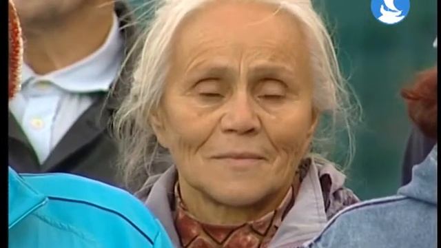Ходьба смотреть онлайн