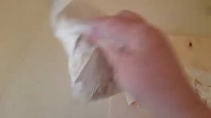 Постный стол.Чипсы из лаваша. Без масла. (360p)