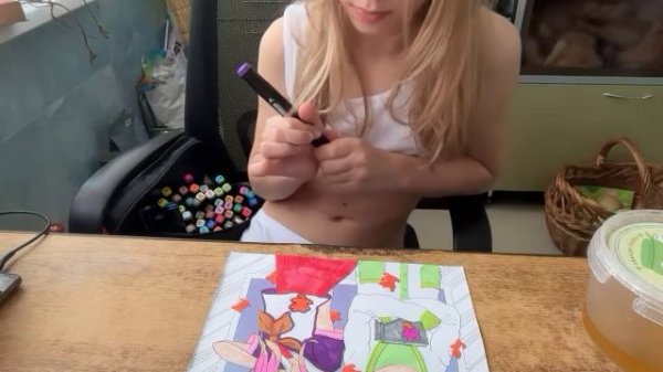 WIN_20250309_10_55_51_Pro