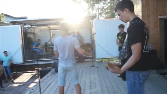 2 15 Женя смотреть онлайн