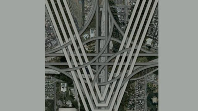 WayV - Kick Back 1 Hour