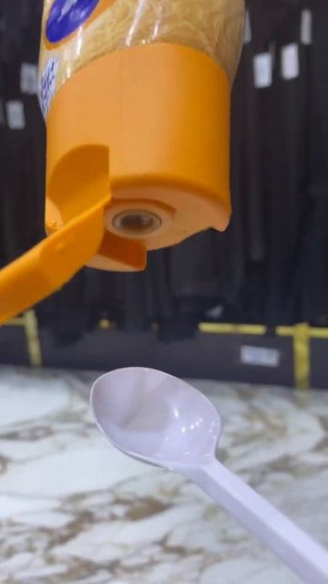 Nestlè Caramel Dulce De Leche