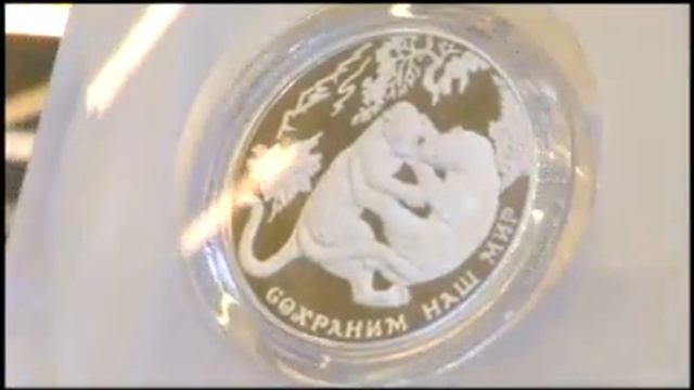"Ювелирная программа" от 23.12.2013 смотреть онлайн
