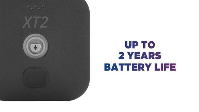 Blink XT2 Full HD 1080p WiFi Security Camera | Product Overview | Currys PC World