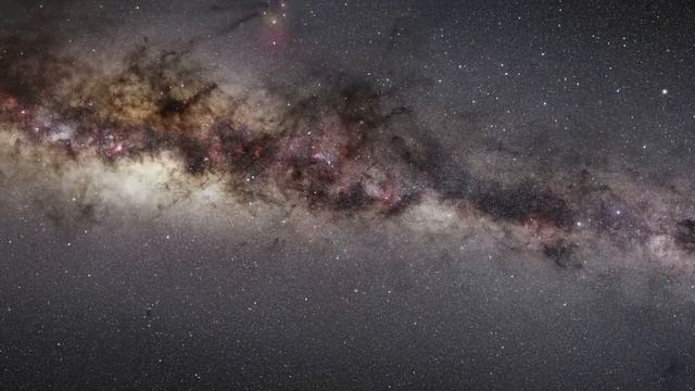 Eminem - Mockingbird