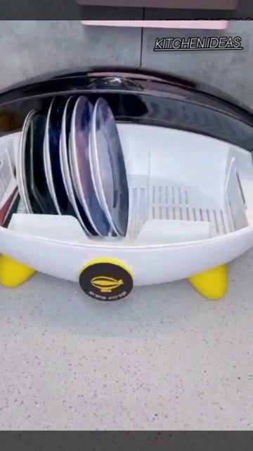 Best Kitchen Items 💡✨#kitchenideas #viralvideo #like #subscribe