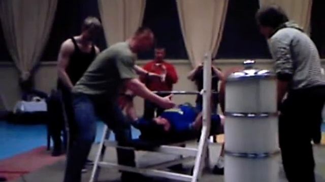 Чемпионат РБ по ПЛ 2008 ## смотреть онлайн
