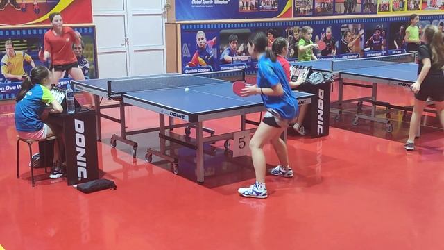 в кадр попало одновременно два четвертьфинала: КРИВОШЕЯ Vs КАСЫМ и ГУЛЬКО Vs ТАУКЧИ (тут жёстко) смотреть онлайн