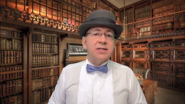 Parle Moi de Parfum Mile High / 38: ананасовые вайбы Пхукета смотреть онлайн