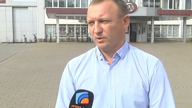 СТАРТОВОЕ ВБРАСЫВАНИЕ смотреть онлайн