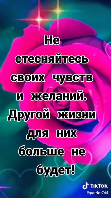 Download (5)*** смотреть онлайн