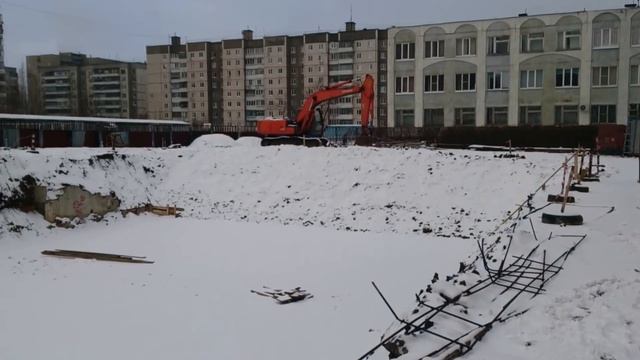 чиновничий беспредел в Липецке смотреть онлайн