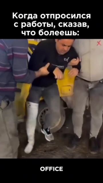 Maria And Andrey Family