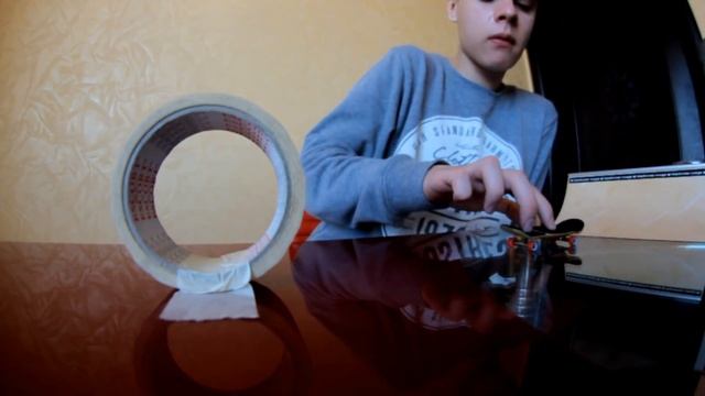 ProFB presents: Nikita Plotnikov - AnotherTape смотреть онлайн