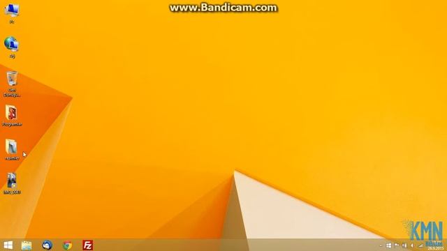 Winrar program kullanımı - Kmn bilişim смотреть онлайн