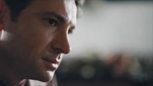 Антон Хабаров. Я свободен...