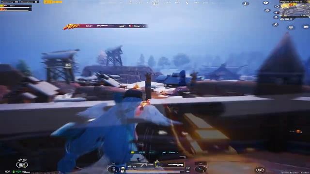 пабг смотреть онлайн