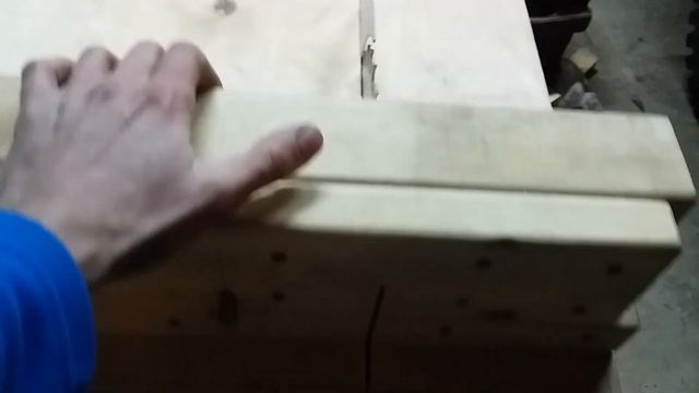 Каретка с регулировкой по высоте на станок БЕЛМАШ Могилев 2,4 смотреть онлайн