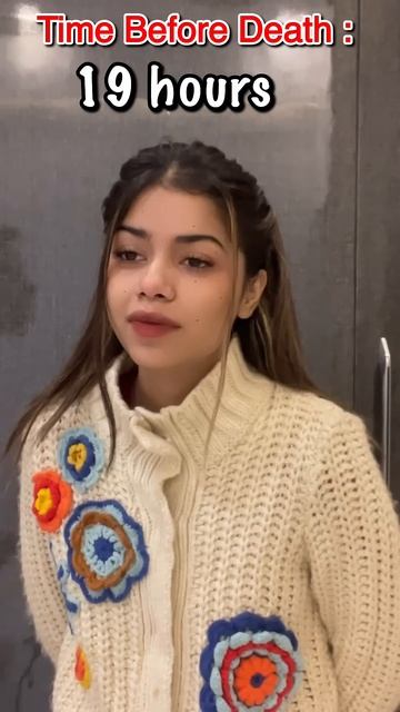 Superpower ~ If you get Two Superpowers😳Omg!! @PragatiVermaa @TriptiVerma смотреть онлайн