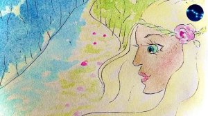 Зима не даром злится / Стих о том, как Зима отстаивает свои права у Весны / Учим / Тютчев