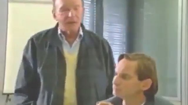 Tatort mit Manfred Krug (06) Tod im Elefantenhaus (Folge E192) 20. Apr. 1987 смотреть онлайн