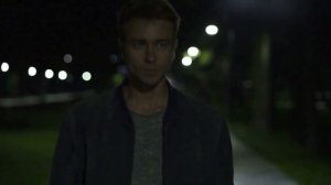 Я ещё жив (клип)