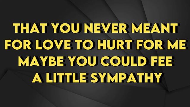 Aurora - You Keep Me Crawling - Karaoke Instrumental - Male смотреть онлайн