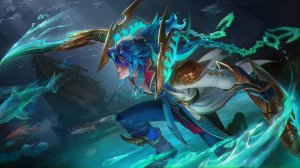 МАРТИС !!! 30 КИЛЛОВ БЕЗ СМЕРТЕЙ !!! ЕГО НЕ ОСТАНОВИТЬ !!! MOBILE LEGENDS