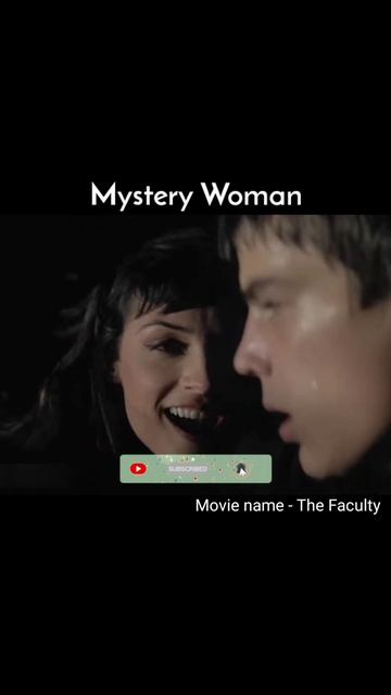 लड़की के साथ बुरा फसा लड़का | Movie Explained In Hindi #movieexplanation #shorts