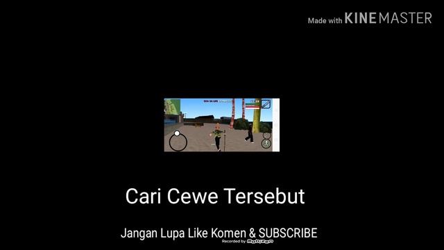 CARA MENGINSTAL DAN MEMASANG MOD SEX/WIK² GTA SA INDONESIA смотреть онлайн