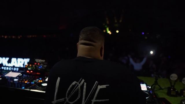 FATSYNC - @PARK.ART - (1° LUGAR DA C.R.I.M.E 2023)